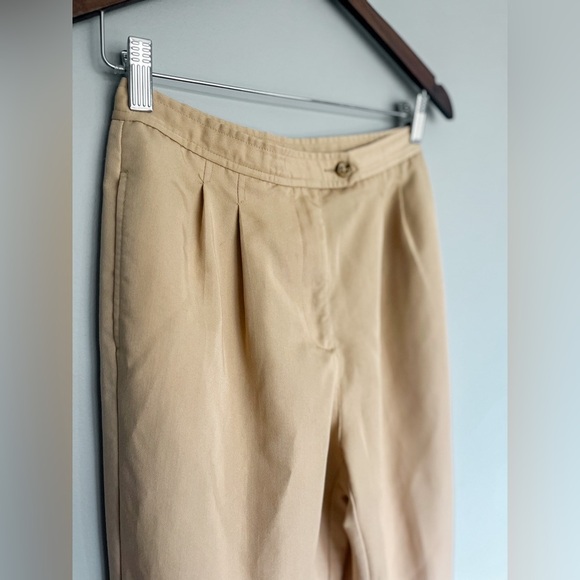 Vintage Trousers - Picture 4 of 7